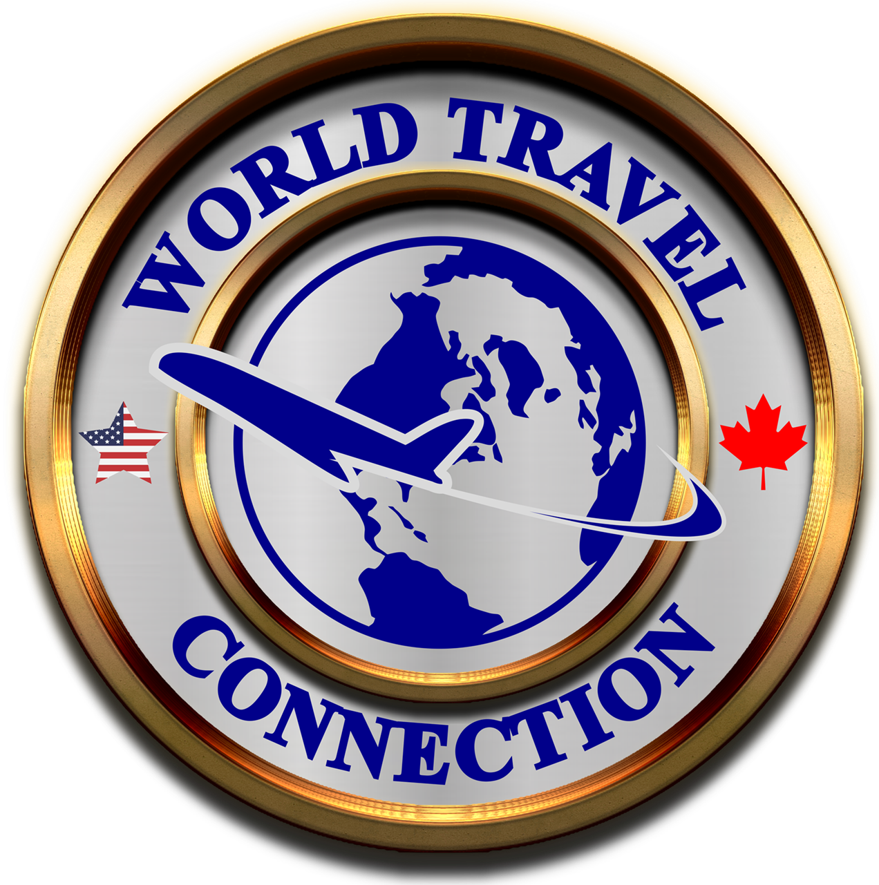 World Travel Connection y Abogados